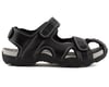 Image 1 for TransIt Ragster SPD Cycling Sandals (Black) (43-44)